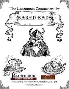 Baked-Bads-Cover-2